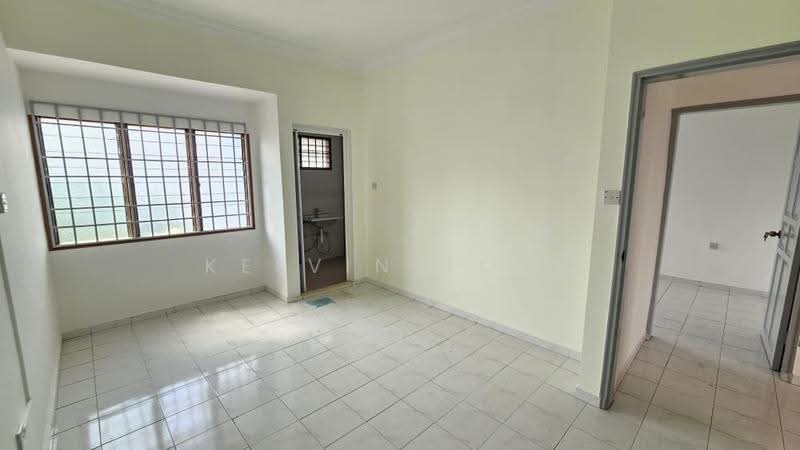 2-storey Terraced House for Sale in Taman Johor Jaya (Johor Bahru) - Kelvin Koay - Interior - PropertyGuru.com.my