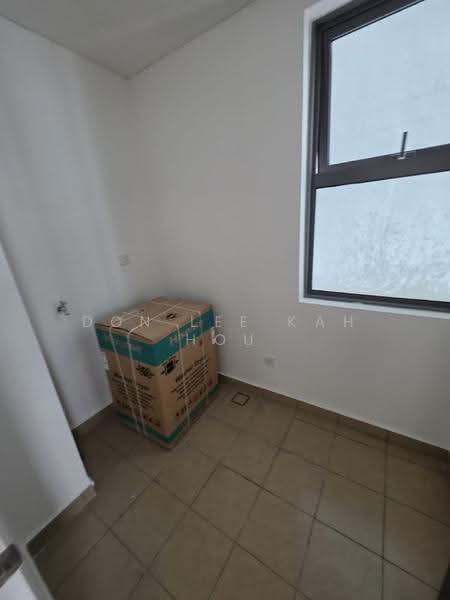 Condominium for Sale at Capella Embassy (D'Rapport Residences) - Don Lee Kah Hou - Interior - PropertyGuru.com.my