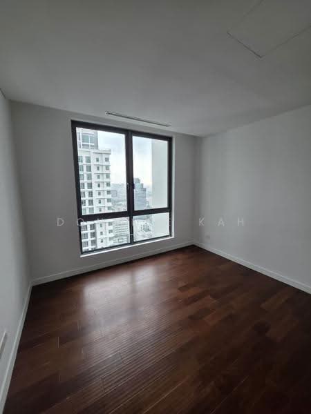 Condominium for Sale at Capella Embassy (D'Rapport Residences) - Don Lee Kah Hou - Interior - PropertyGuru.com.my