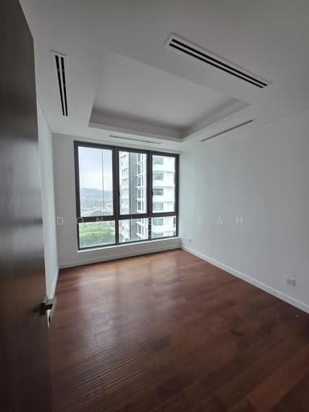 Condominium for Sale at Capella Embassy (D'Rapport Residences) - Don Lee Kah Hou - Interior - PropertyGuru.com.my
