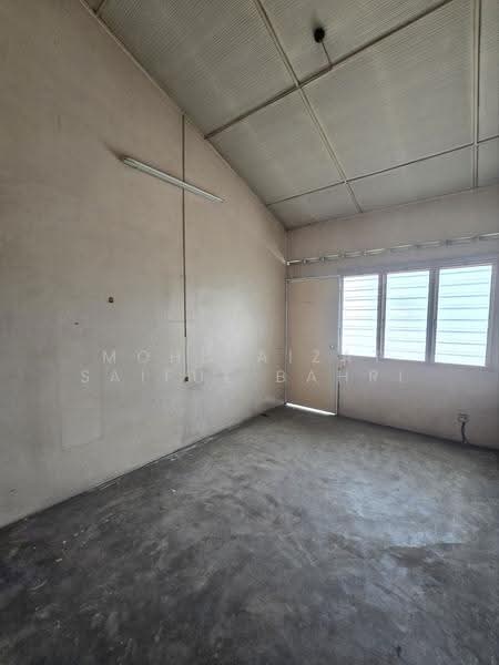 2-storey Terraced House for Sale in Taman Overseas Union (Taman Oug) (Jalan Klang Lama (Old Klang Road)) - Mohd Aizat Saiful Bahri - Interior - PropertyGuru.com.my