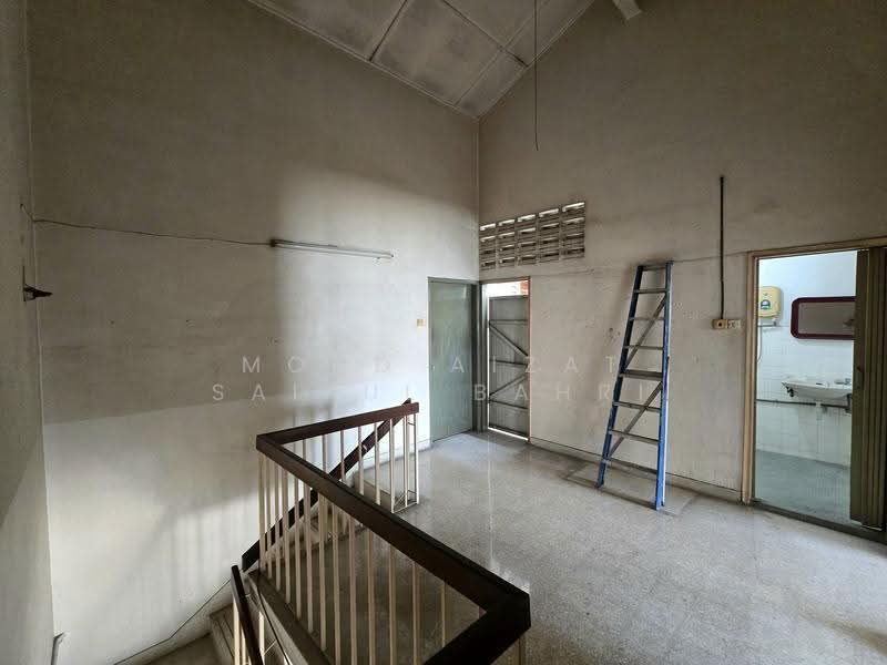 2-storey Terraced House for Sale in Taman Overseas Union (Taman Oug) (Jalan Klang Lama (Old Klang Road)) - Mohd Aizat Saiful Bahri - Interior - PropertyGuru.com.my