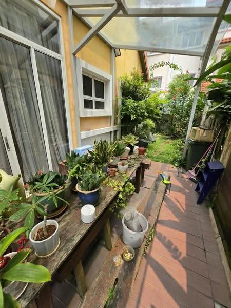 Semi-Detached House for Sale in Damansara Legenda (Petaling Jaya) - Justin Voon - Exterior - PropertyGuru.com.my