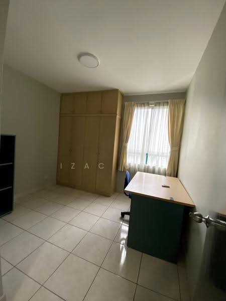Kondominium untuk Dijual di Mont Kiara Astana - Izac Goh - Study - PropertyGuru.com.my