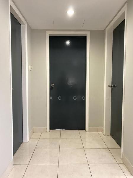 Kondominium untuk Dijual di Mont Kiara Astana - Izac Goh - PropertyGuru.com.my
