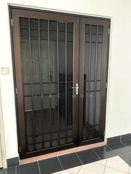 Kondominium untuk Dijual di Mont Kiara Astana - Izac Goh - PropertyGuru.com.my