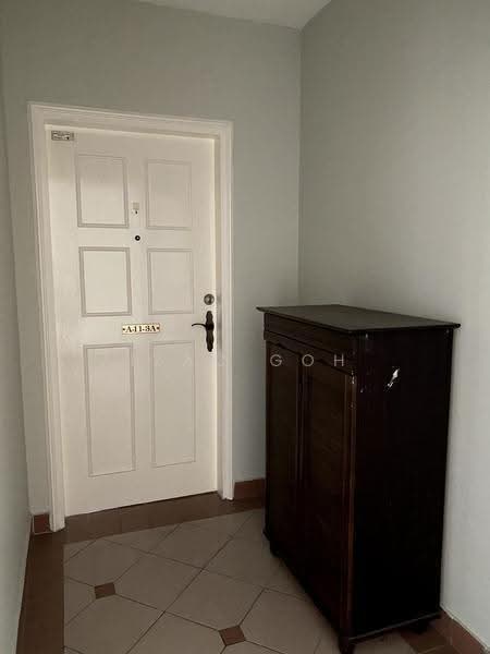 Kondominium untuk Dijual di Mont Kiara Astana - Izac Goh - PropertyGuru.com.my