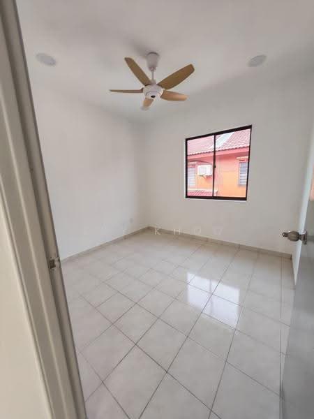 Rumah Teres 2-Tingkat untuk Dijual di Taman Nusantara (Iskandar Puteri (Nusajaya)) - Sky Khoo - Interior - PropertyGuru.com.my