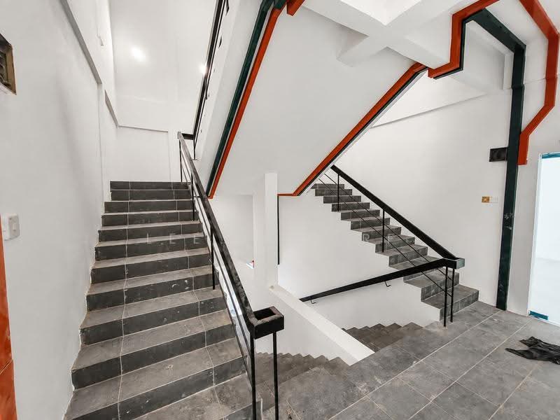 Shop for Rent in SS15 (Subang Jaya) - Lee Jo Surf - Interior - PropertyGuru.com.my