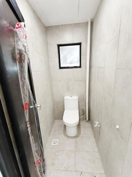 Shop for Rent in SS15 (Subang Jaya) - Lee Jo Surf - Bathroom - PropertyGuru.com.my