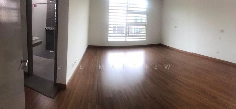 Rumah Teres 2-Tingkat untuk Dijual di Nilai (Negeri Sembilan) - Joe Matthew - Interior - PropertyGuru.com.my
