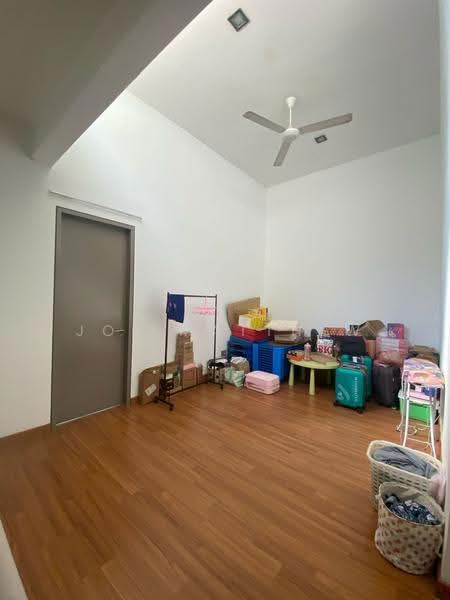Rumah Teres 2-Tingkat untuk Dijual di Nilai (Negeri Sembilan) - Joe Matthew - Interior - PropertyGuru.com.my