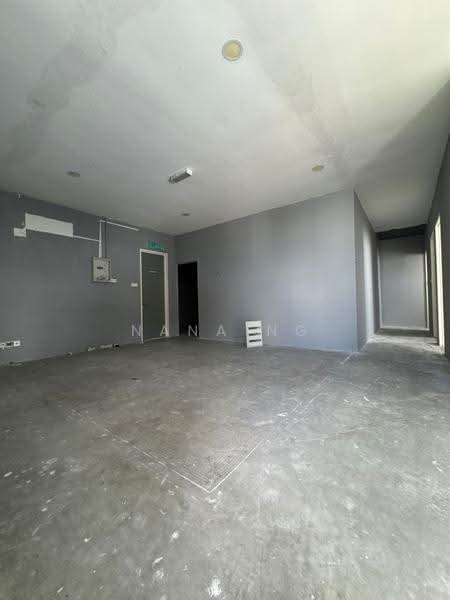 Kilang untuk Dijual di Eco Business Park 1 (Johor Bahru) - Nana Ng - PropertyGuru.com.my