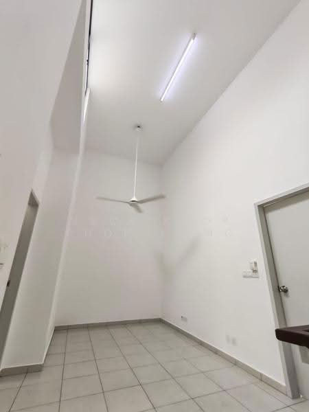 Rumah Teres 2-Tingkat untuk Disewa di Setia Alam (Selangor) - Jack Khor Phor Jiing - PropertyGuru.com.my