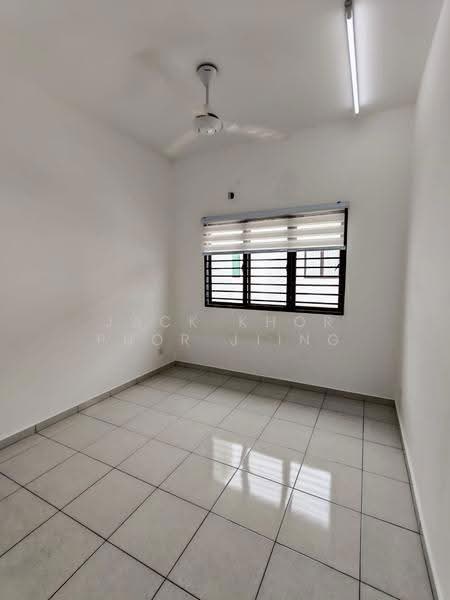 Rumah Teres 2-Tingkat untuk Disewa di Setia Alam (Selangor) - Jack Khor Phor Jiing - PropertyGuru.com.my