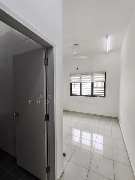 Rumah Teres 2-Tingkat untuk Disewa di Setia Alam (Selangor) - Jack Khor Phor Jiing - PropertyGuru.com.my