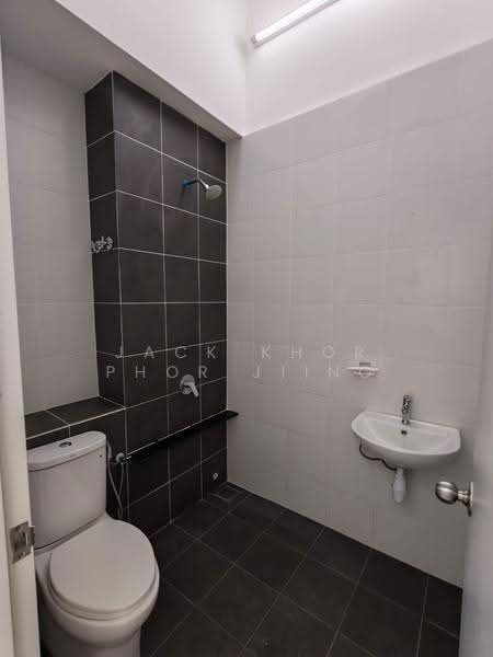 Rumah Teres 2-Tingkat untuk Disewa di Setia Alam (Selangor) - Jack Khor Phor Jiing - PropertyGuru.com.my
