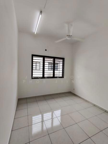 Rumah Teres 2-Tingkat untuk Disewa di Setia Alam (Selangor) - Jack Khor Phor Jiing - PropertyGuru.com.my