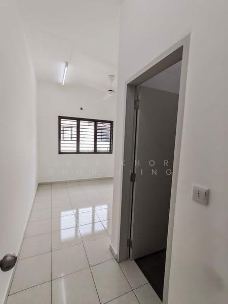 Rumah Teres 2-Tingkat untuk Disewa di Setia Alam (Selangor) - Jack Khor Phor Jiing - PropertyGuru.com.my