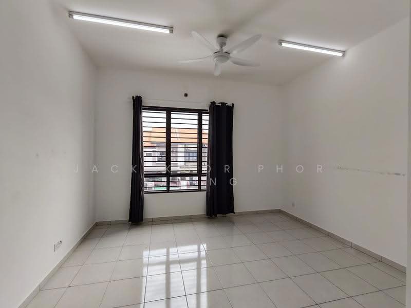 Rumah Teres 2-Tingkat untuk Disewa di Setia Alam (Selangor) - Jack Khor Phor Jiing - PropertyGuru.com.my