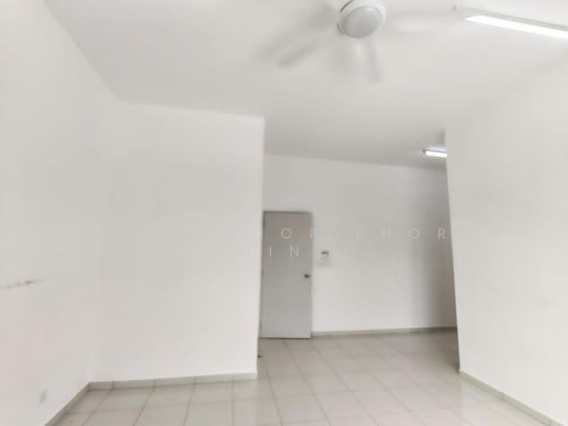 Rumah Teres 2-Tingkat untuk Disewa di Setia Alam (Selangor) - Jack Khor Phor Jiing - PropertyGuru.com.my