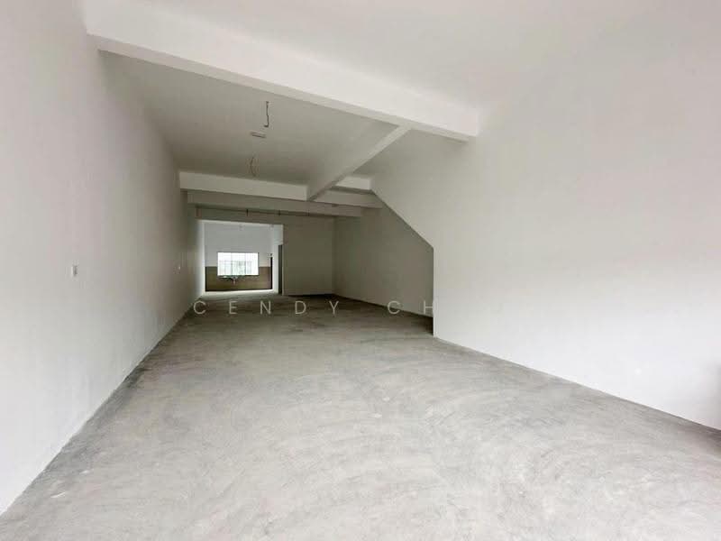 Shop / Office untuk Disewa di Austin Crest (Johor Bahru) - Cendy Chau - Interior - PropertyGuru.com.my