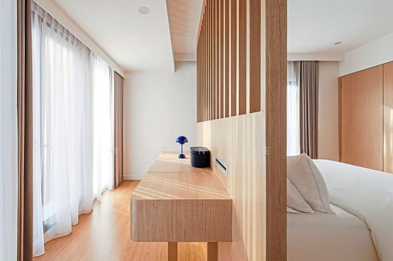 Rumah Teres 1.5-Tingkat untuk Dijual di Petaling Jaya (Selangor) - Wilson Lee - Bedroom - PropertyGuru.com.my