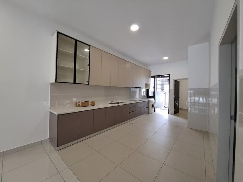 2-storey Terraced House for Rent in Elmina (Shah Alam) - Michelle Chong - PropertyGuru.com.my
