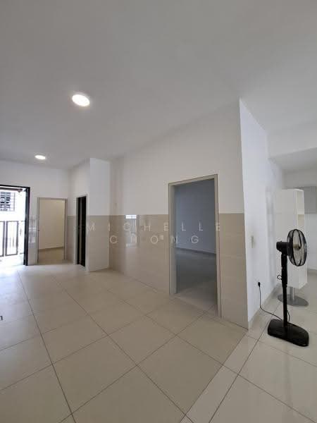 2-storey Terraced House for Rent in Elmina (Shah Alam) - Michelle Chong - PropertyGuru.com.my