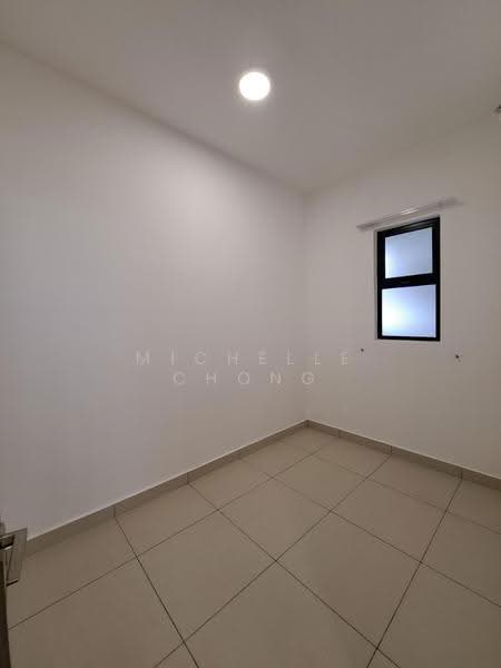 2-storey Terraced House for Rent in Elmina (Shah Alam) - Michelle Chong - PropertyGuru.com.my