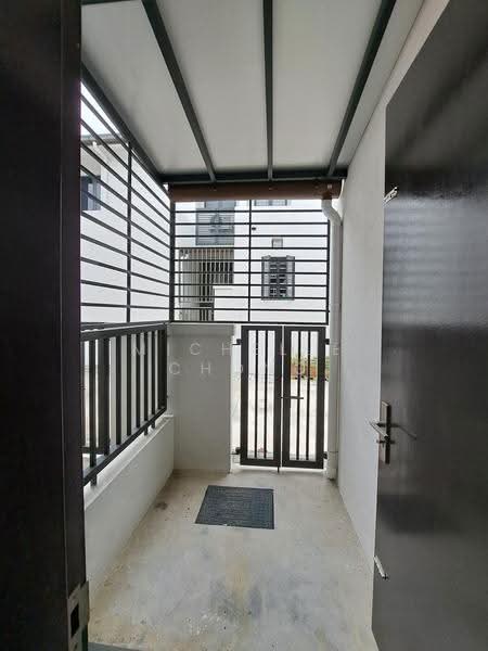 2-storey Terraced House for Rent in Elmina (Shah Alam) - Michelle Chong - PropertyGuru.com.my