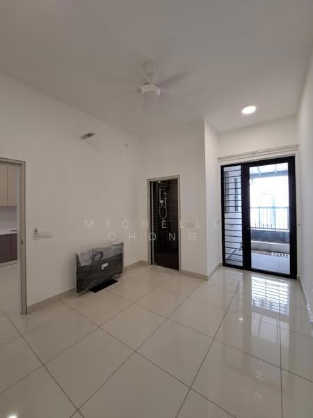 2-storey Terraced House for Rent in Elmina (Shah Alam) - Michelle Chong - PropertyGuru.com.my