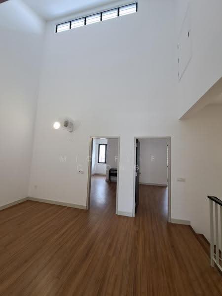 2-storey Terraced House for Rent in Elmina (Shah Alam) - Michelle Chong - Interior - PropertyGuru.com.my