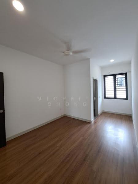2-storey Terraced House for Rent in Elmina (Shah Alam) - Michelle Chong - Interior - PropertyGuru.com.my