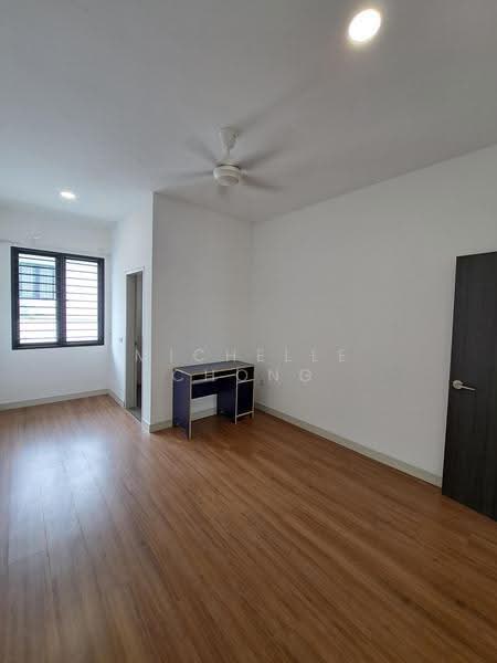 2-storey Terraced House for Rent in Elmina (Shah Alam) - Michelle Chong - Interior - PropertyGuru.com.my