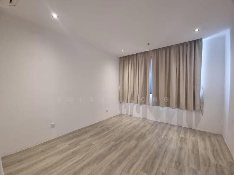 Service Residence for Rent at Lumi Tropicana Serviced Residence - Roland Long - Interior - PropertyGuru.com.my