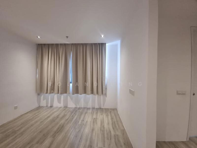 Service Residence for Rent at Lumi Tropicana Serviced Residence - Roland Long - Interior - PropertyGuru.com.my