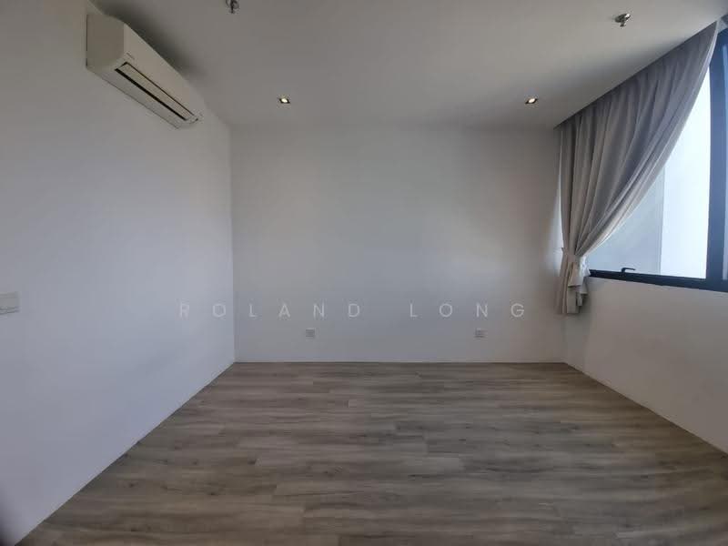 Service Residence for Rent at Lumi Tropicana Serviced Residence - Roland Long - Interior - PropertyGuru.com.my