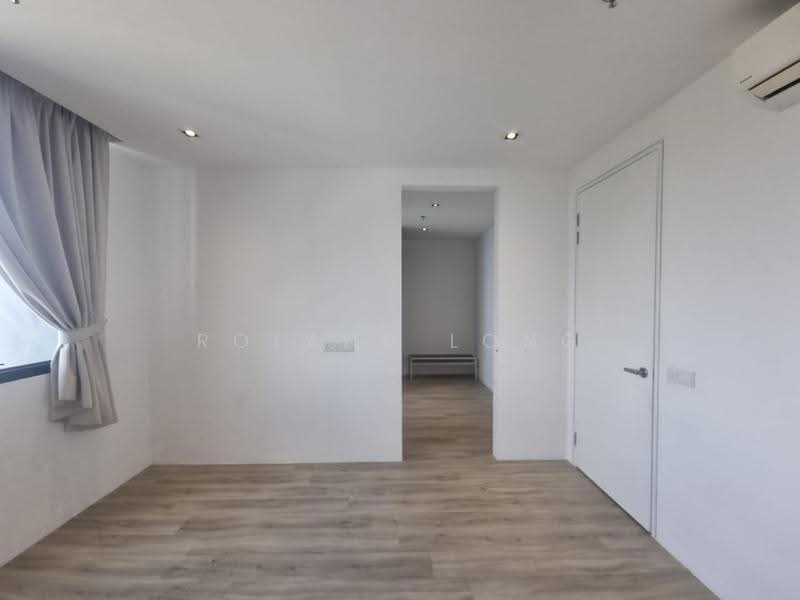 Service Residence for Rent at Lumi Tropicana Serviced Residence - Roland Long - Interior - PropertyGuru.com.my