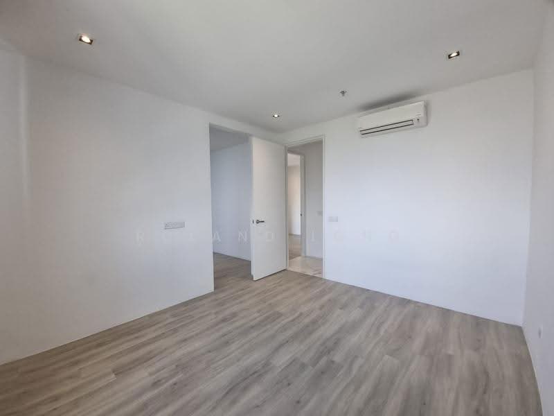 Service Residence for Rent at Lumi Tropicana Serviced Residence - Roland Long - Interior - PropertyGuru.com.my