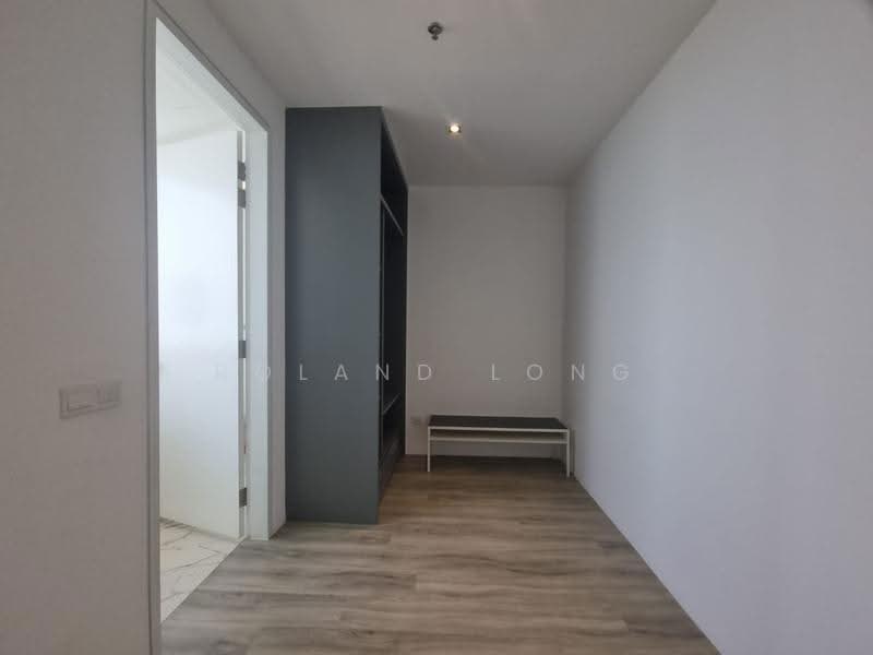 Service Residence for Rent at Lumi Tropicana Serviced Residence - Roland Long - Interior - PropertyGuru.com.my