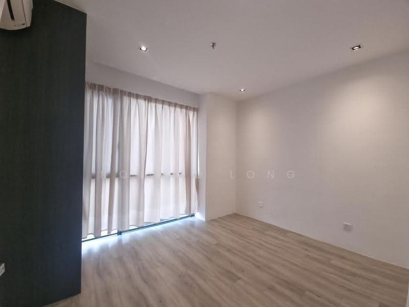 Service Residence for Rent at Lumi Tropicana Serviced Residence - Roland Long - Interior - PropertyGuru.com.my