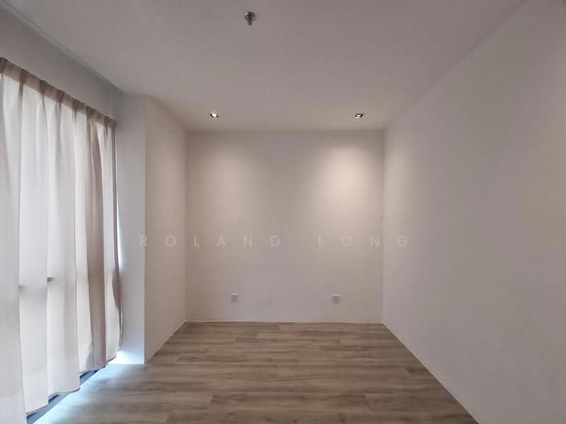 Service Residence for Rent at Lumi Tropicana Serviced Residence - Roland Long - Interior - PropertyGuru.com.my