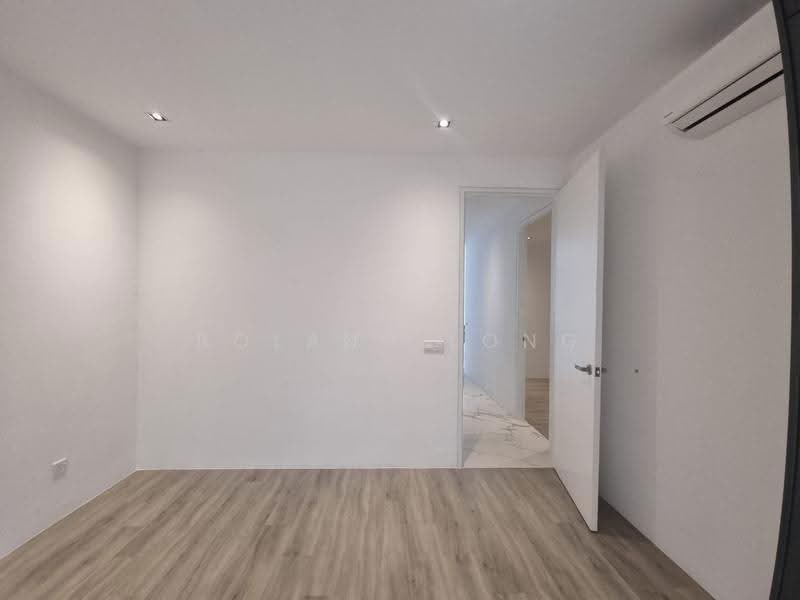 Service Residence for Rent at Lumi Tropicana Serviced Residence - Roland Long - Interior - PropertyGuru.com.my