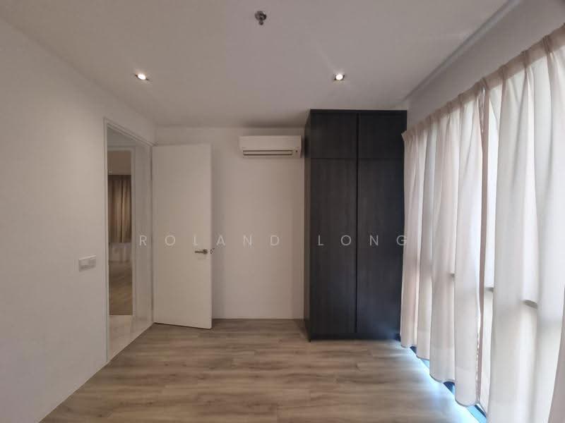 Service Residence for Rent at Lumi Tropicana Serviced Residence - Roland Long - Interior - PropertyGuru.com.my