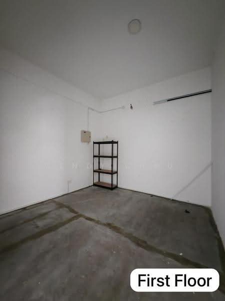 Semi-D Factory for Rent in Bandar Baru Permas Jaya (Permas Jaya) - Cendy Chau - PropertyGuru.com.my
