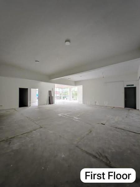 Semi-D Factory for Rent in Bandar Baru Permas Jaya (Permas Jaya) - Cendy Chau - PropertyGuru.com.my