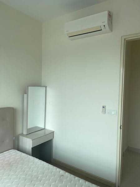 Service Residence for Rent at MKH Boulevard - Nick Chin - Bedroom - PropertyGuru.com.my