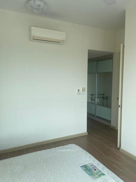Service Residence for Rent at MKH Boulevard - Nick Chin - Bedroom - PropertyGuru.com.my