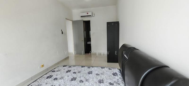 Service Residence for Rent at Skysuites @ Meldrum Hills - Lydia Wee - PropertyGuru.com.my